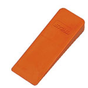 FÄLLKIL 24 CM STIHL 70018812201