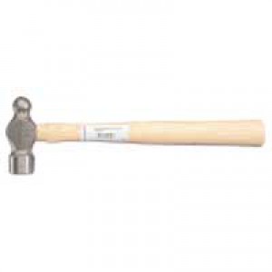 KULHAMMARE 450G XK400 (XK14) T