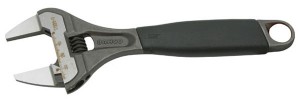 SKIFTNYCKEL BAHCO ERGO 9031-T