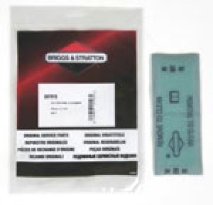 LUFTFILTER BRIGGS & STRATTON 697015