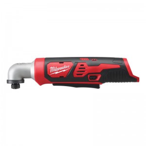 VINKELSKRUVDRAGARE MILWAUKEE M12BRAID-0