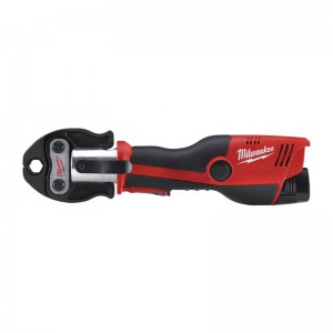 PRESSMASKIN M12 HPT-202C MSET MILWAUKEE M12HPT-202