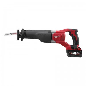 TIGERSÅG MILWAUKEE M18BSX-0