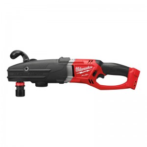 VINKELBORRMASKIN MILWAUKEE M18FRADH-0