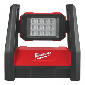 LAMPA MILWAUKEE M18HAL-0