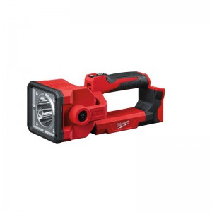 LAMPA MILWAUKEE M18SLED-0