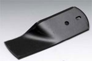 KNIVSATS KPL. STIGA 1134-9082-01