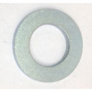BRICKA BRB 17X30X3  N-42-C STIGA 12521390/0