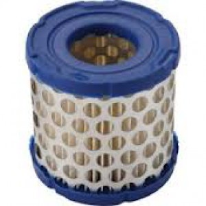 INSATS-RENARE BRIGGS & STRATTON 392308S