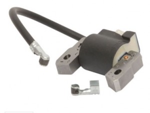 TÄNDSPOLE BRIGGS & STRATTON 590454