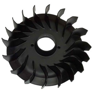 FLÄKT-SVÄNGHJUL BRIGGS & STRATTON 796083