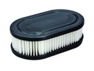 LUFTFILTER BRIGGS & STRATTON 798452