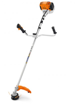  RÖJSÅG STIHL FS 131