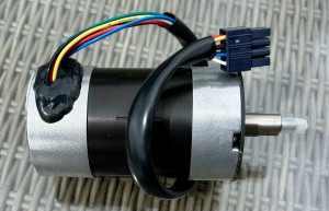 KNIVMOTOR STIHL IMOW IA016000200