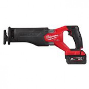 TIGERSÅG MILWAUKEE M18FSZ-502X