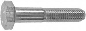 SKRUV M6S M6X14 STIGA 9997-0614-16