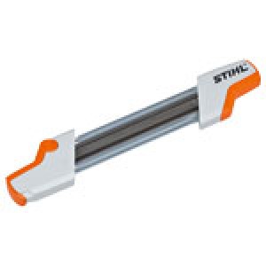 MULTIFIL 3/8"P STIHL 56057504303
