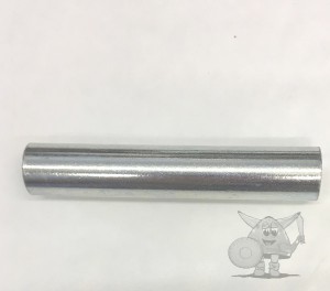 REGLAGEAXEL  STIGA 1134-4065-01