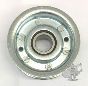 SPÄNNRULLE   STIGA 1134-6516-01