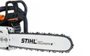 SVÄRD 63 CM 1,6 MM 3/8" STIHL 30030009831