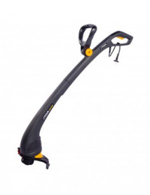GRÄSTRIMMER EL SGT 350