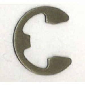 SPÅRYTTARE RS 1T AXEL STIGA 9653-0002-04