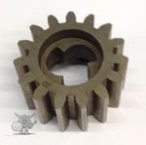 KUGGHJUL STIGA 1111-3075-01