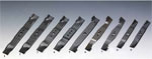 KNIV STIGA 1111-9142-01