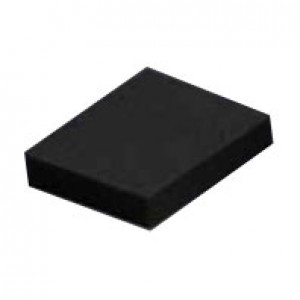 LUFTFILTER (SV40/RV45) STIGA 1111-9152-01
