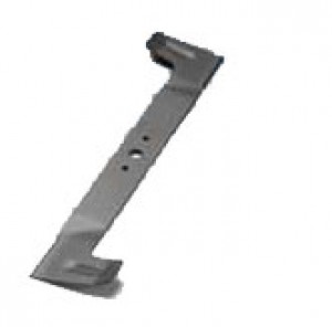 KNIV STIGA 1111-9194-01