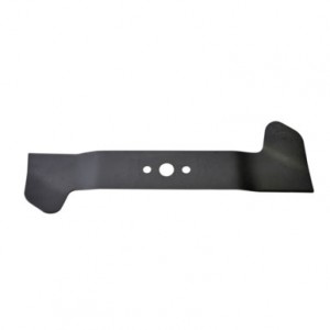 KNIV STIGA 1117-1202-01