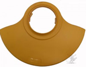 SKYDDSKÅPA KPL M.KNIV STIGA 1117-2155-01