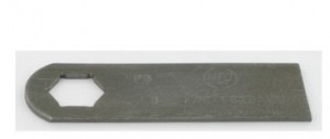 KNIV (1-st) STIGA 1126-0276-01