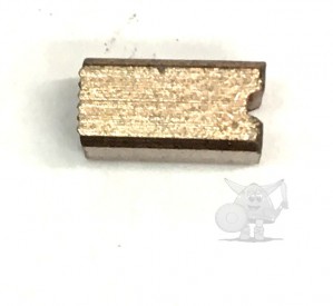 BORSTE STIGA 1126-1030-01