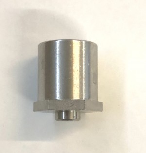 SKRUV STIGA 1126-1461-01