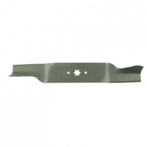KNIV-HIGH LIFT STIGA 1132-2271-01