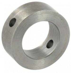 LEDAXELSTOPP STIGA 1134-0031-00