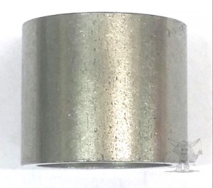 DISTANS STIGA 1134-0051-09