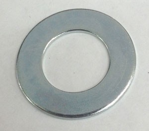 STÖDBRICKA STIGA 1134-0341-01