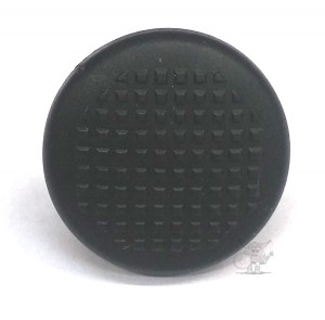 REGLAGEKNOPP STIGA 1134-0583-00