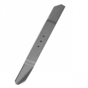 KNIV N-5 STIGA 1134-2061-01