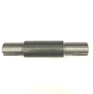 KNIVAXEL STIGA 1134-2083-01