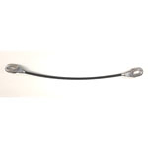 LYFTWIRE STIGA 1134-2314-01