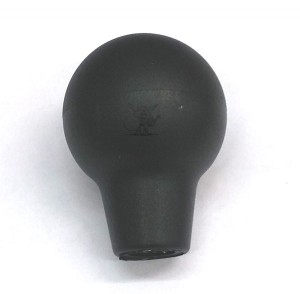 REGLAGEKNOPP STIGA 1134-2551-01
