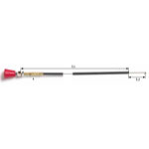 CHOKEREGLAGE KPL. STIGA 1134-2872-01