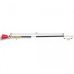 CHOKEREGLAGE KPL STIGA 1134-2872-04