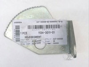 HÖJDSEGMENT GRÄSKLIPPARE STIGA 1134-3011-01