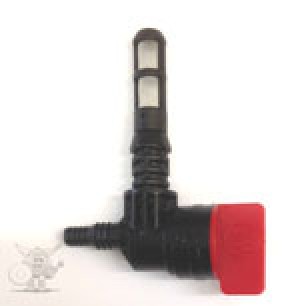 BENSINKRAN STIGA 118563206/0