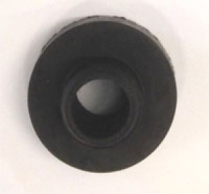 GUMMIBUSSNING STIGA 337260156/0