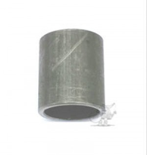DISTANS STIGA 1134-3725-04
